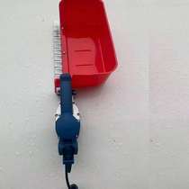 Factory direct selling rechargeable tea shearing machine one-hand tea picking machine small and lightweight electric tea picking machine