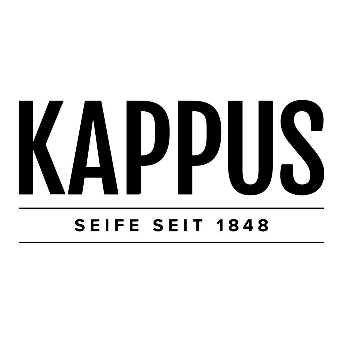 Kappus旗舰店