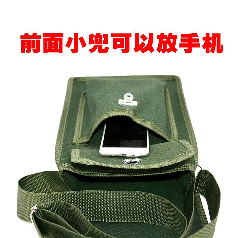 精准连接的艺术：解读木工机械背后的精密零件