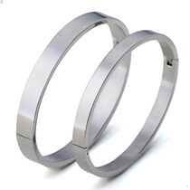 Anti-lost information card for the elderly anti-lost tag for the elderly anti-lost tag for the elderly anti-lost tag bracelet for the elderly