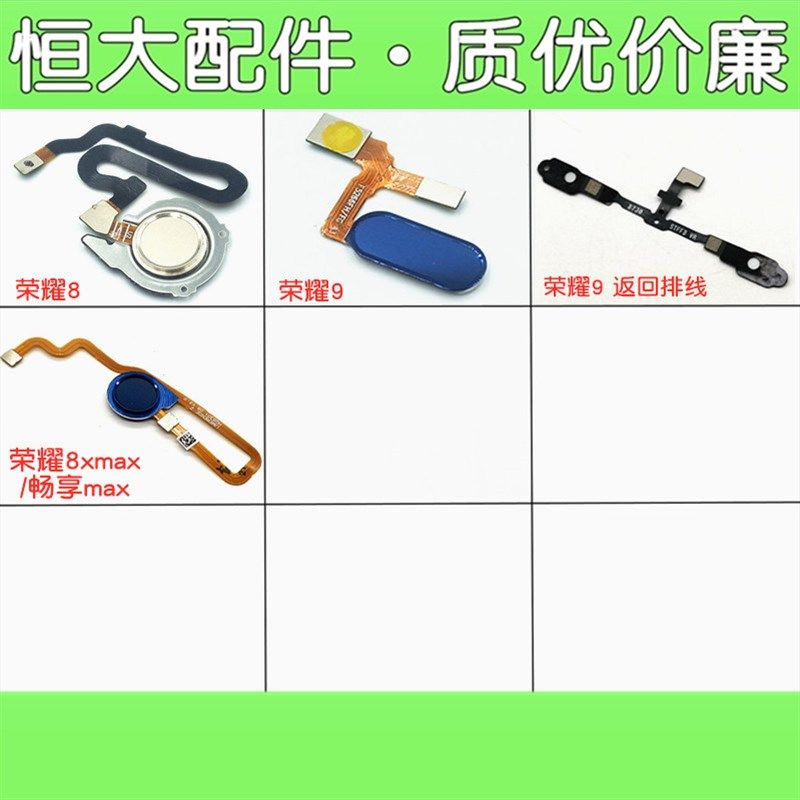 荣耀盒子VIP，解锁新视界，小白必看的宝藏功能全解析！