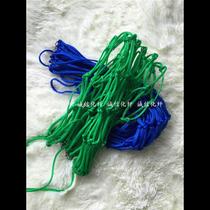 Grass bag horse feeding bag hay bag grass net bag horse feed bag stable supplies equestrian harness supplies