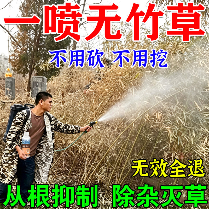 【Instantly Dries】Authentic Universal Spray for Clearing Land, No Dilution Needed, Suitable For荒地 and Backyard Use, Can Adjust Ph, Spray for Bamboo, Trees, and Grass 【Instantly Dries】Authentic Universal Spray for Clearing Land, No Dilution Needed, Suitable For荒地 and Backyard Use, Can Adjust Ph, Spray for Bamboo, Trees, and Grass