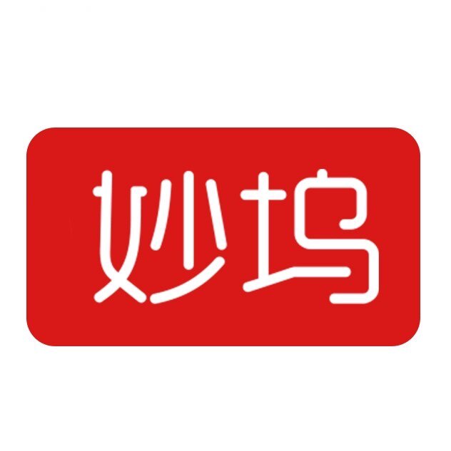 妙坞官方企业店