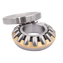 Imported FAG thrust roller bearing 29464 29468 29472 29476 29480 29484 E MB