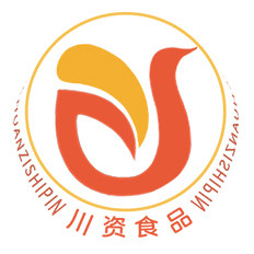 川资旗舰店的LOGO