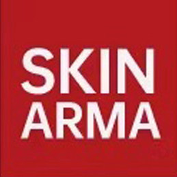 skinarma品牌数码店