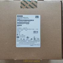 Negotiation for Siemens G120C 7 5KW inverter 6SL3210-1KE21-7UF1 integrated power without
