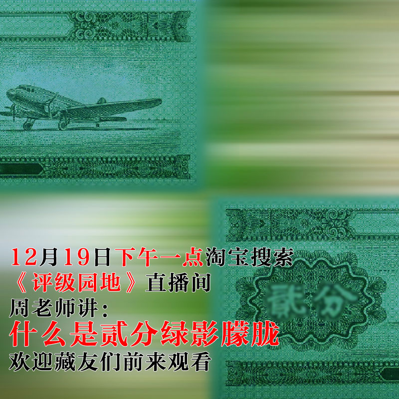 ͼƬ´ڴ򿪲鿴