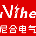 Nihe旗舰店