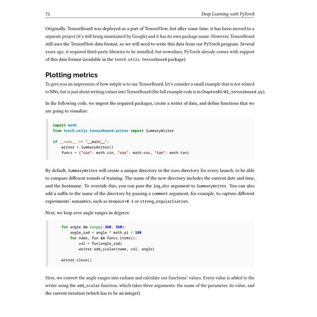 Deep Reinforcement Learning Hands-On 3Rd Edition