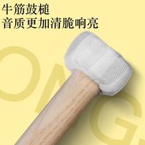 Luo Professional 15cm Opera 32cm The groom welcomes the bride and beats gongs drums gongs hammers gongs and drums small gongs gongs and gongs to get married