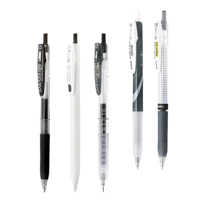 銅製 竹筆箱 筆筒 文房具 筆洗 筆置 筆入 家具 工芸品 美術品 銅製 竹筆箱 筆筒 文房具 筆洗 筆置 筆入 家具 工芸品 美術品 銅製 竹