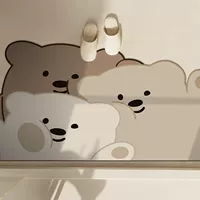 Три медведя Z1