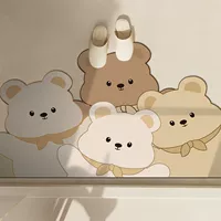 Четыре медведя Z3