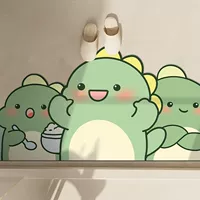 Meng Pet Love Dragon Z2