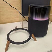 Xiaomi audio stand is suitable for Xiaomi Sound Pro home speaker desktop imported base floor tripod