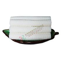 Huirou upgraded hot and cold wet wipes machine wet wipes humidifier business home KTV hotel Internet cafe universal soft wipes