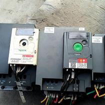 Schneider inverter ATV310H40N4A