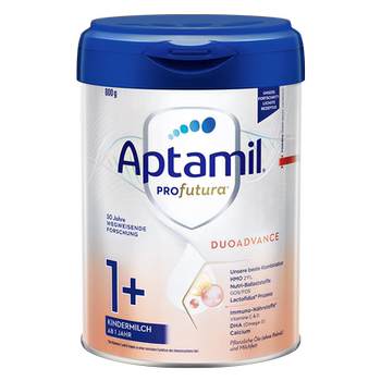 German aita beauty platinum edition 1 plus segment 1+ segment