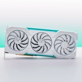 [Self -занято] ASUS RTX4060/RTX4060TI TUF E -SPORTS Special Desktop Game Независимая видеокарта