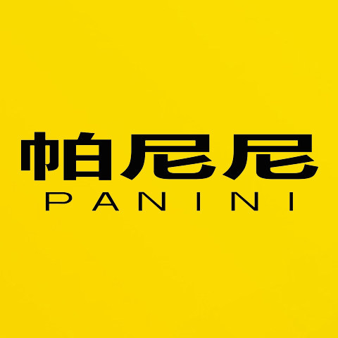 帕尼尼旗舰店
