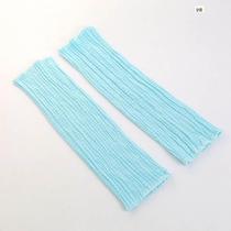 Air Conditioning Room Care Arm Wrists Male And Female Summer Thin Sections Protection Joints Arms Thick Moon Protection Elbows Elbows Elbows Elbows Elbows Elbows Elbows