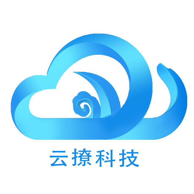 了你心扉