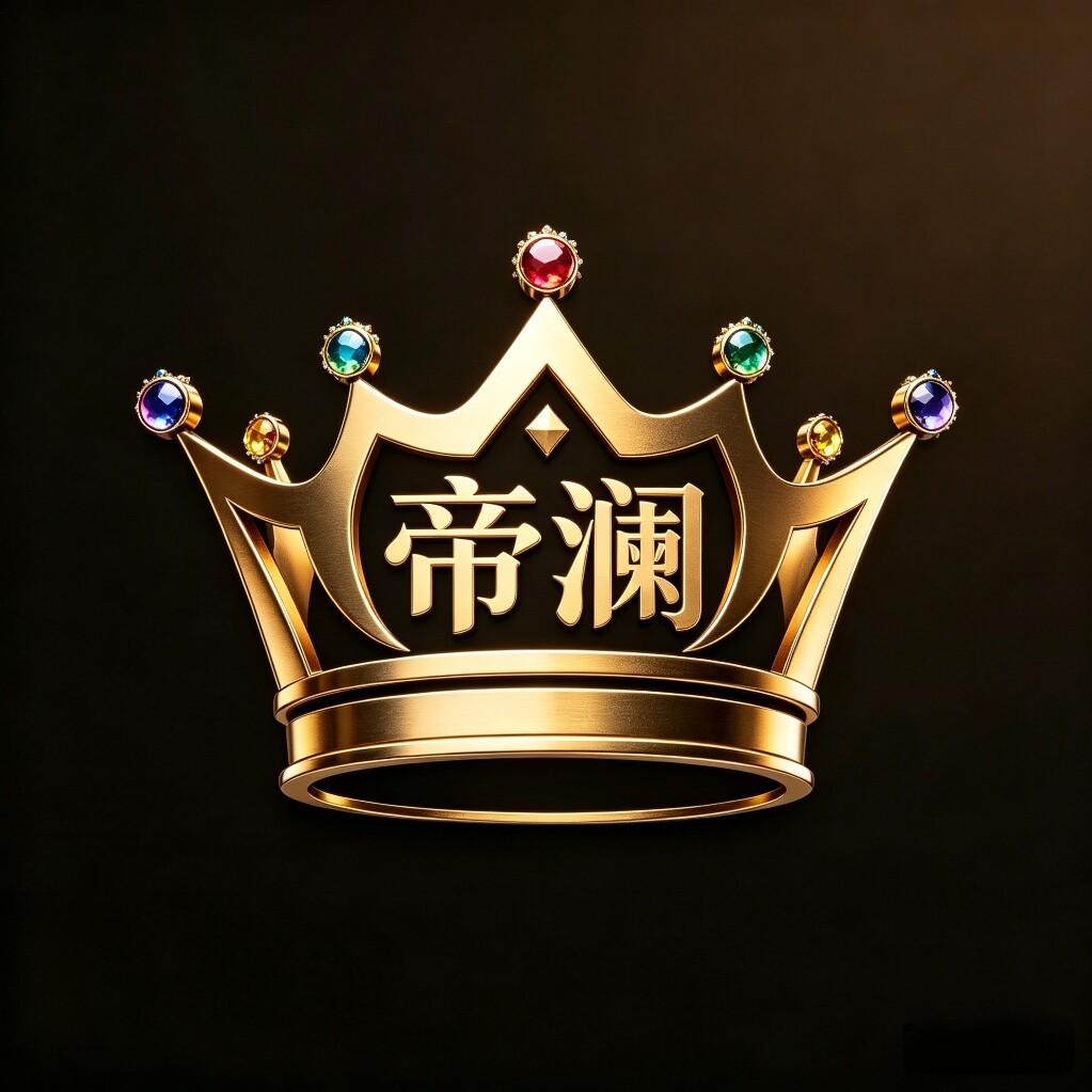 帝澜DILAN
