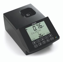HI801 multifunctional visible spectrophotometer