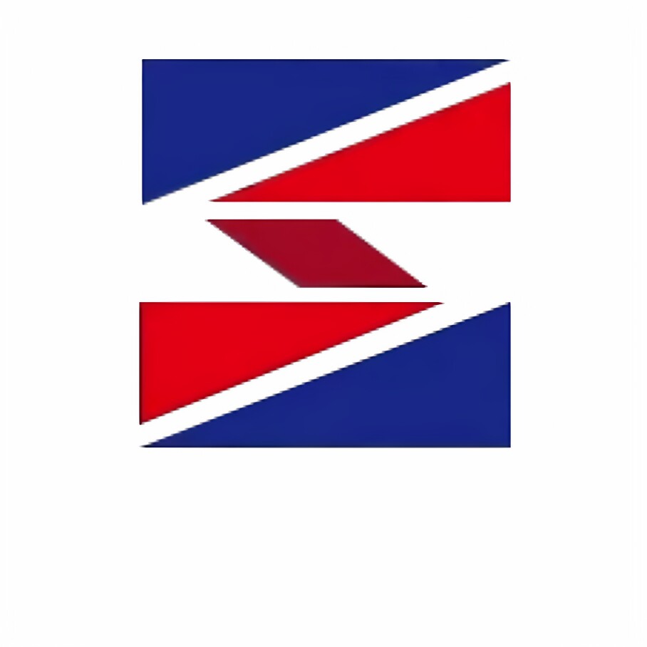力塑塑料机械的LOGO