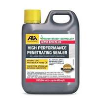 FILA Natural Stone Sealer MP90 Eco Plus 1 QT Natural Loo