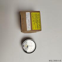 American RB ANNIS ball valve 300A01108 price negotiation