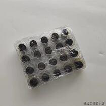 Italian VIS check valve CVBO G38 ON 000 price negotiation