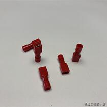 CEMBRE crimping pliers 0 25-1 5 RF-F408P bargain price