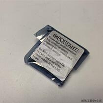 Canada ACTUONIX Drive L A C Negotiation