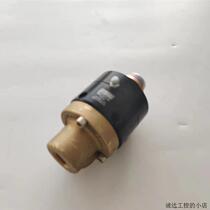 Italian JOHNSON-FLUITEN rotary joint RH012017148 price negotiation