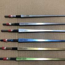 Competition saber Rexno training foil certification adult fencing electric equipment sword strip childrens strip