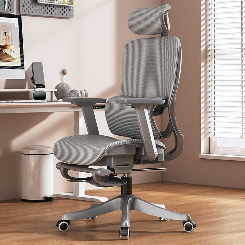 Mua ghế công thái học tại Thanh Hóa