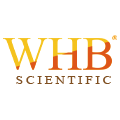 WHB旗舰店