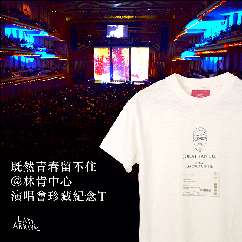 Lee Guitars 限定版Tシャツ Lee Zongshengデザイン プリント半袖 LeeGuitars