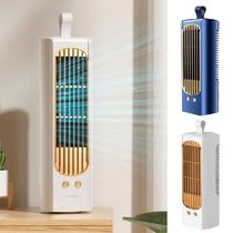 Room Cooling Fan Portable Humidifier Fan Air Conditioners