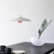 Nordic Modern Ph Classic Island Table Restaurant Creative Personality Bedside Cafe Danish Designer Minimalist Pendant Light