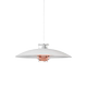 Nordic Modern Ph Classic Island Table Restaurant Creative Personality Bedside Cafe Danish Designer Minimalist Pendant Light