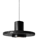 Nordic Designer Original Restaurant Pendant Light, Industrial Style, Minimalist Bar Counter, Single Hotel Creative Bedside Pendant Light