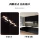 Designer Restaurant Chandelier Minimalist Studio Study Cashier Front Desk Bar Artistic Creative Cai Liechao Mazar Lamp