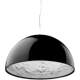 Italian Sky Garden Restaurant Chandelier Nordic Designer Art Relief Bar Table Lamp