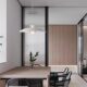 Nordic Modern Ph Classic Island Table Restaurant Creative Personality Bedside Cafe Danish Designer Minimalist Pendant Light