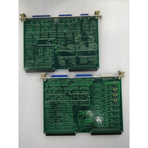 NS TNVME-DIC1016 PC201016 NVME-DOC1017 PC201017 original disassembly card discussion