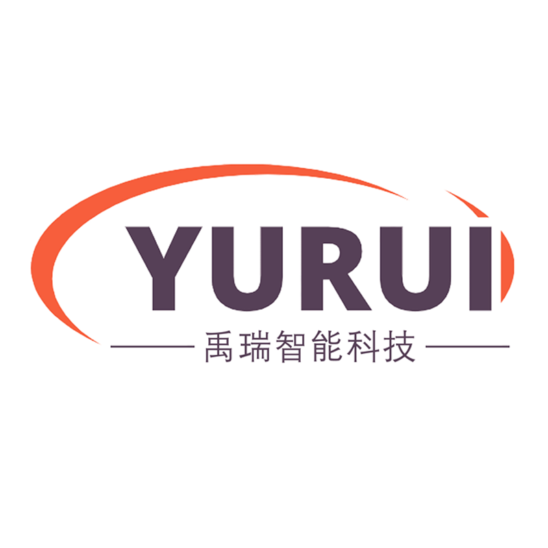 禹瑞编码器企业店